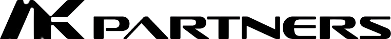 AK Partners Chartered Accountants logo